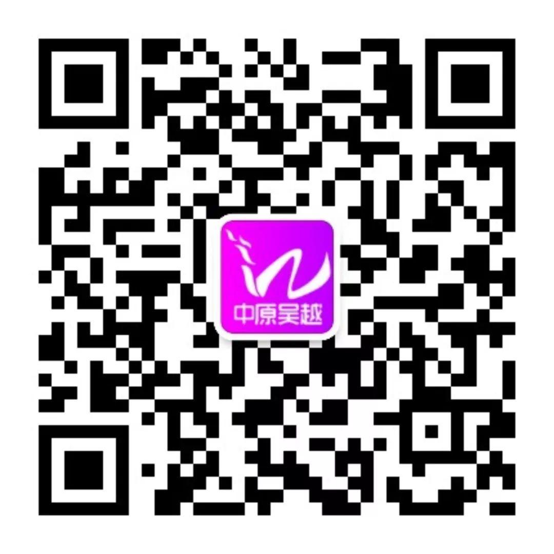 吴越學(xué)校2019新(xīn)课程发布会重磅来袭！速来围观！