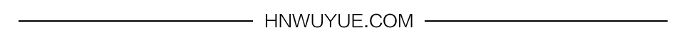 “技能(néng)成才 技能(néng)报國(guó)” 第二届全國(guó)技能(néng)大赛明日开幕！