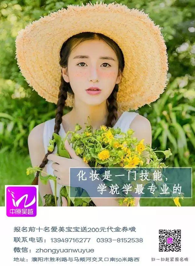 【美甲】清凉的比基尼美甲，这才是真的夏日必备